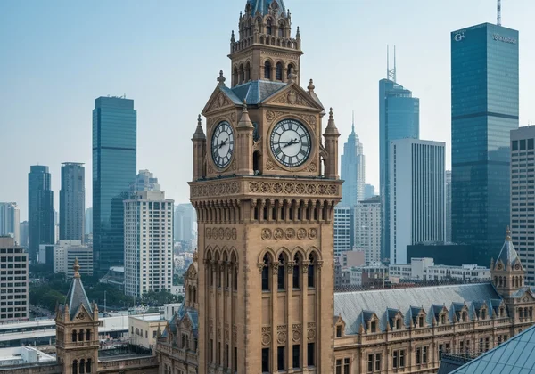 AI pixel art generator online interface