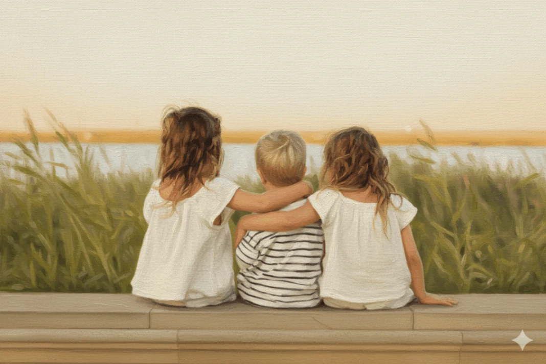 Oil Painting Filter